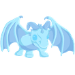 Frost Dragon