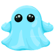 Mega Ghost