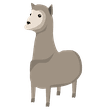 Mega Llama